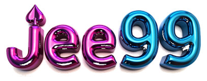 jee99